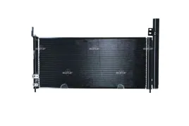 skraplacz-klimatyzacji-toyota-prius-11-nrf-350415