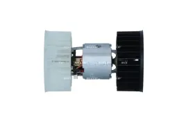 dmuchawa-bmw-z-series-95-nrf-34308