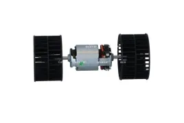 dmuchawa-bmw-z-1-9-96-nrf-34284