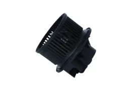 dmuchawa-jeep-cherokee-2002-nrf-34349