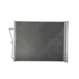 skraplacz-klimatyzacji-bmw-7-08-nrf-350077