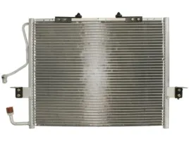 skraplacz-klimatyzacji-kia-sportage-97-03-nrf-35399