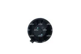 dmuchawa-nissan-leaf-18-nrf-34360