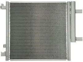 skraplacz-klimatyzacji-chevrolet-spark-1-0-03-10-nrf-350048