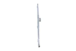 skraplacz-klimatyzacji-nissan-qashqai07-nrf-350346