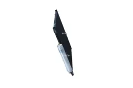 skraplacz-klimatyzacji-nissan-juke-10-nrf-350226