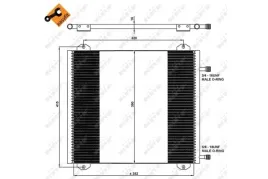 skraplacz-klimatyzacji-renault-twingo-12-96-nrf-35785