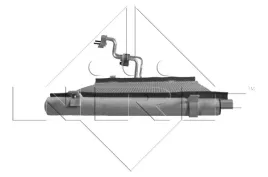 skraplacz-klimatyzacji-kia-carens-06-1-6d-2-0d-nrf-350009
