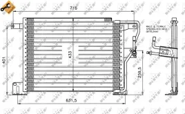 skraplacz-klimatyzacji-jeep-grand-cheroke-91-nrf-35221