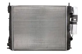 skraplacz-klimatyzacji-renault-clio-01-nrf-35547