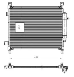 skraplacz-klimatyzacji-nissan-note-12-13-nrf-350420