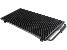 skraplacz-klimatyzacji-fiat-doblo-01-nrf-35493