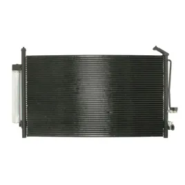 skraplacz-klimatyzacji-subaru-forester-02-nrf-35869