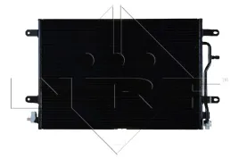 skraplacz-klimatyzacji-vw-a4-03-04-16-30b-tdi-nrf-35465