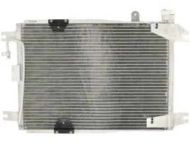 skraplacz-klimatyzacji-suzuki-grand-vitara-98-nrf-35768