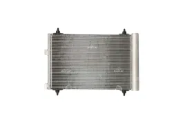 skraplacz-klimatyzacji-peugeot-307-nrf-35445