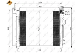skraplacz-klimatyzacji-kia-picanto-11-04-nrf-35569