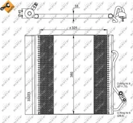 skraplacz-klimatyzacji-smart-cabrio-city-coupe-nrf-35720