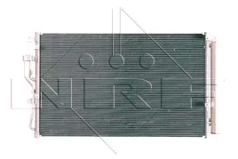 skraplacz-klimatyzacji-hyundai-ix55-08-30d-nrf-35990