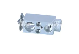 zawor-rozprezny-klimatyzacji-land-rover-volvo-07-nrf-38490