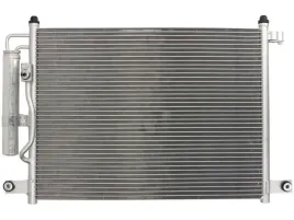 skraplacz-klimatyzacji-chevrolet-aveo-kalos-nrf-35766