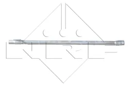 skraplacz-klimatyzacji-renault-scenic-02-nrf-35913
