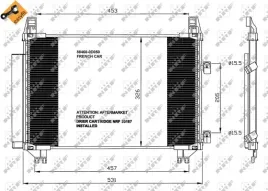 skraplacz-klimatyzacji-toyota-yaris-06-13-nrf-35653