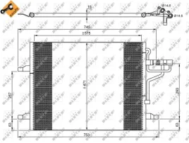 skraplacz-klimatyzacji-ford-kuga-02-08-20-25d-nrf-35936