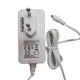 zasilacz-upc-compal-connect-box-router-modem-12v-2-5a