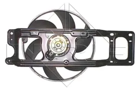 wentylator-chlodnicy-renault-clio-kangoo-12-19d-5-dacia-logan-nrf-47363
