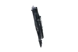 wentylator-chlodnicy-fiat-punto-evo-09-nrf-47203