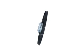 wentylator-chlodnicy-vw-a4-a5-07-lewy-nrf-47424