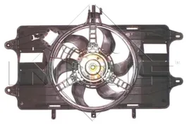 wentylator-chlodnicy-fiat-doblo-12-01-nrf-47230