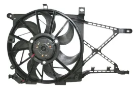 wentylator-chlodnicy-opel-astra-h-zafira-b-16-18-nrf-47624