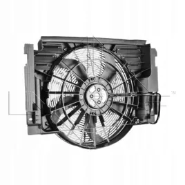 wentylator-chlodnicy-bmw-x5-e53-01-nrf-47218