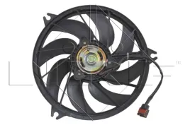 wentylator-chlodnicy-peugeot-206-98-ac-nrf-47324