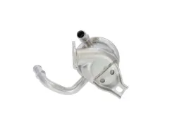 chlodnica-zaworu-egr-vw-16tdi-20tdi-nrf-48368
