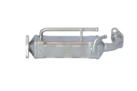 chlodnica-zaworu-egr-ford-ranger-25tdci-mazda-bt50-25d-nrf-48407