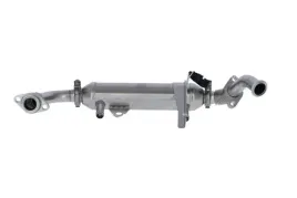 chlodnica-zaworu-egr-fiat-doblo-19jtd-nrf-48010