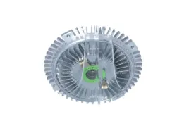 sprzeglo-wiskozowe-db-g-klasa-om602-nrf-49533