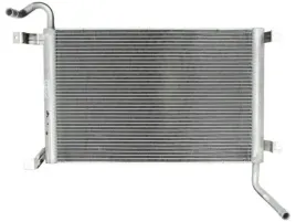 chlodnica-landrover-range-rover-09-nrf-50144