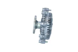 sprzeglo-wiskozowe-daihatsu-terios-05-1997-09-2000-feroza-16-16v-88-nrf