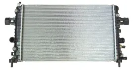 chlodnica-opel-astra-h-zafira-b-04-16-18-nrf-53144