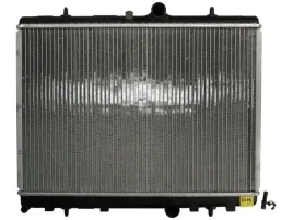 chlodnica-citroen-berlingo-08-nrf-50437