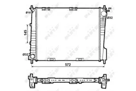 chlodnica-renault-clio-20-sport-06-nrf-53077