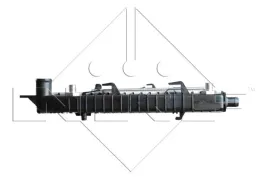 chlodnica-db-w168-a-klasa-14-nrf-50446