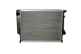 chlodnica-bmw-320i-90-nrf-509558a