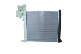 chlodnica-db-vito-108-114-22-23cdi-96-03-ac-nrf-50583