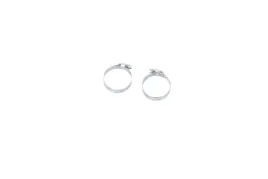 chlodnica-opel-astra-17tds-isuzu-nrf-50126