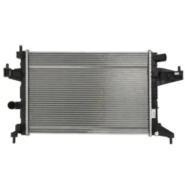 chlodnica-opel-corsa-c-nrf-519596